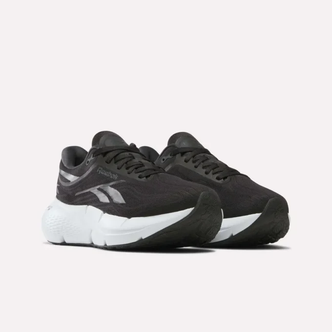 Chaussures de course Zignition pour femmes Chaussures de course Zignition pour femmes