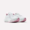Chaussures de course Zignition pour femmes Chaussures de course Zignition pour femmes