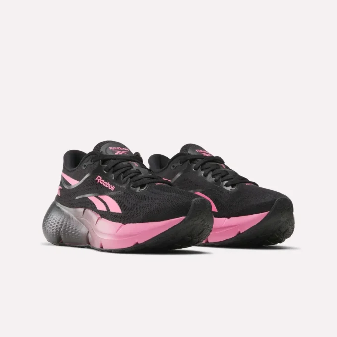 Chaussures de course Zignition pour femmes Chaussures de course Zignition pour femmes