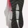 Chaussures de course Zignition pour femmes