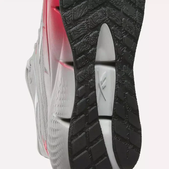 Chaussures de course Zignition pour femmes
