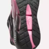 Chaussures de course Zignition pour femmes Chaussures de course Zignition pour femmes