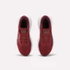Chaussures de course Zignition pour femmes