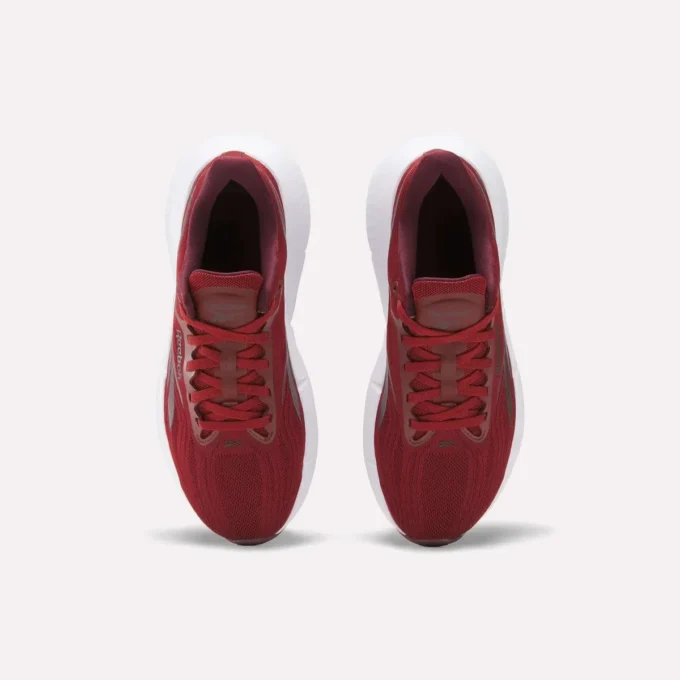 Chaussures de course Zignition pour femmes