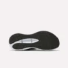 Chaussures de course Zignition pour femmes Chaussures de course Zignition pour femmes