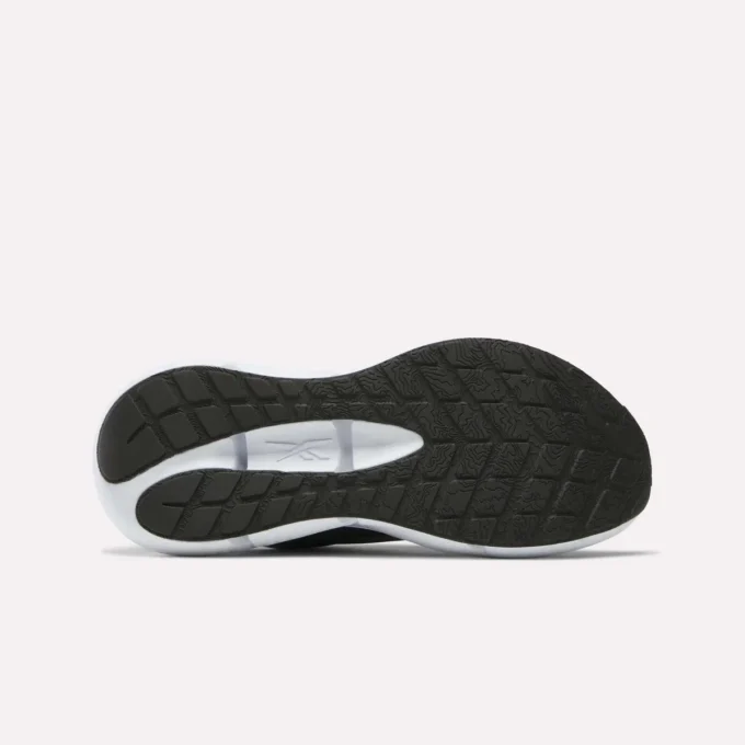 Chaussures de course Zignition pour femmes Chaussures de course Zignition pour femmes