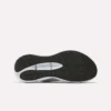 Chaussures de course Zignition pour femmes Chaussures de course Zignition pour femmes