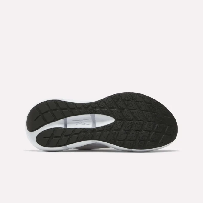 Chaussures de course Zignition pour femmes Chaussures de course Zignition pour femmes
