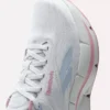 Chaussures de course Zignition pour femmes Chaussures de course Zignition pour femmes