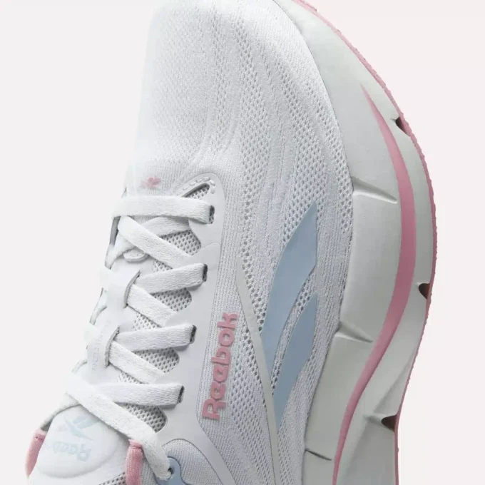 Chaussures de course Zignition pour femmes Chaussures de course Zignition pour femmes