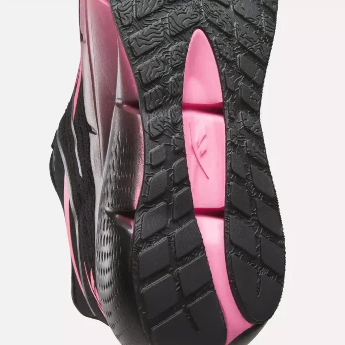 Chaussures de course Zignition pour femmes Chaussures de course Zignition pour femmes