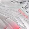 Chaussures de course Zignition pour femmes