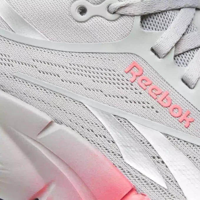 Chaussures de course Zignition pour femmes