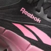 Chaussures de course Zignition pour femmes Chaussures de course Zignition pour femmes