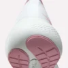 Chaussures de course Zignition pour femmes Chaussures de course Zignition pour femmes