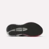 Chaussures de course Zignition pour femmes