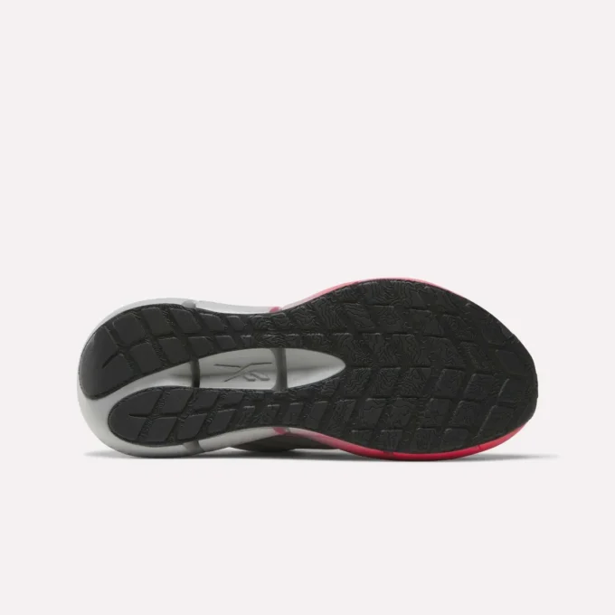 Chaussures de course Zignition pour femmes