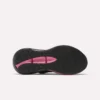 Chaussures de course Zignition pour femmes Chaussures de course Zignition pour femmes