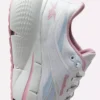 Chaussures de course Zignition pour femmes Chaussures de course Zignition pour femmes