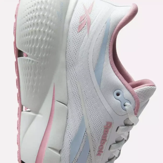 Chaussures de course Zignition pour femmes Chaussures de course Zignition pour femmes