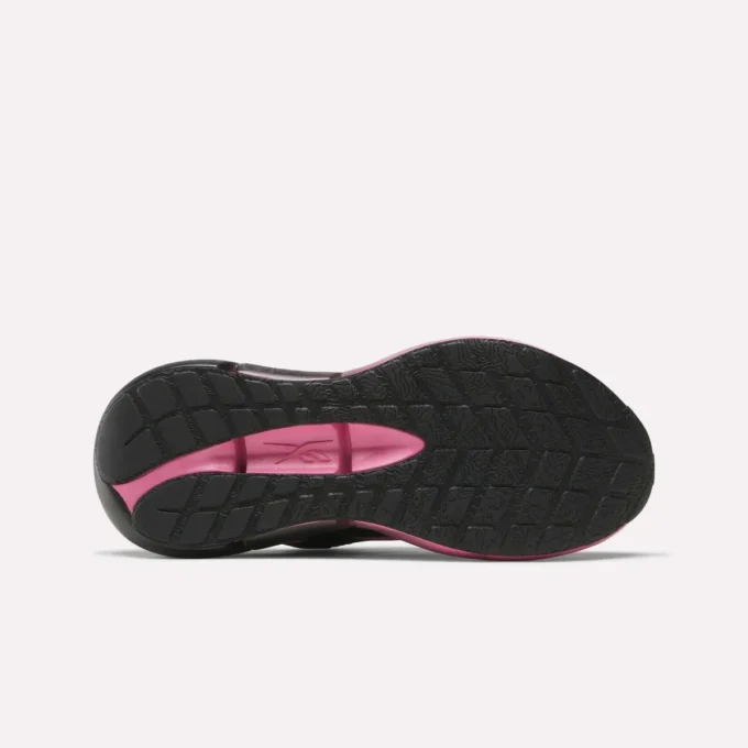 Chaussures de course Zignition pour femmes Chaussures de course Zignition pour femmes