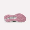 Chaussures de course Zignition pour femmes Chaussures de course Zignition pour femmes
