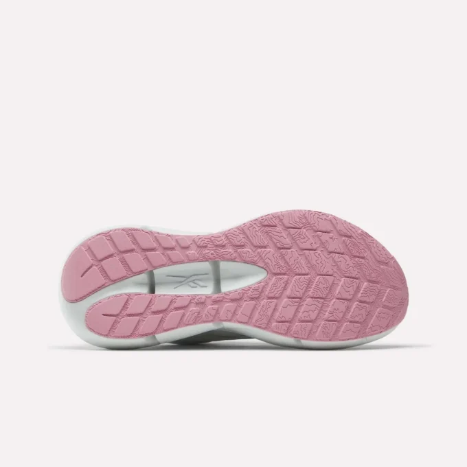 Chaussures de course Zignition pour femmes Chaussures de course Zignition pour femmes