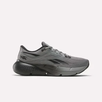 Chaussures de course Zignition pour homme