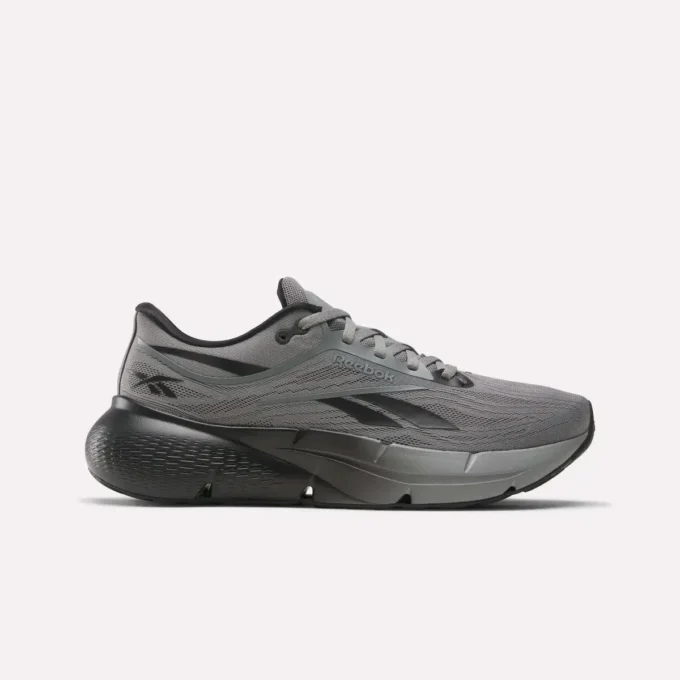 Chaussures de course Zignition pour homme Chaussures de course Zignition pour homme