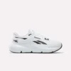 Chaussures de course Zignition pour homme Chaussures de course Zignition pour homme