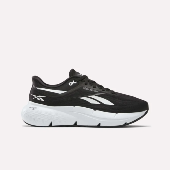 Chaussures de course Zignition pour homme Chaussures de course Zignition pour homme