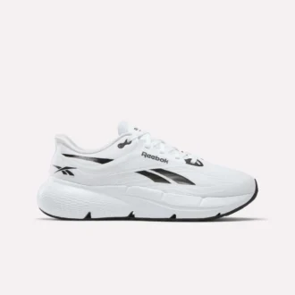 Chaussures de course Zignition pour homme