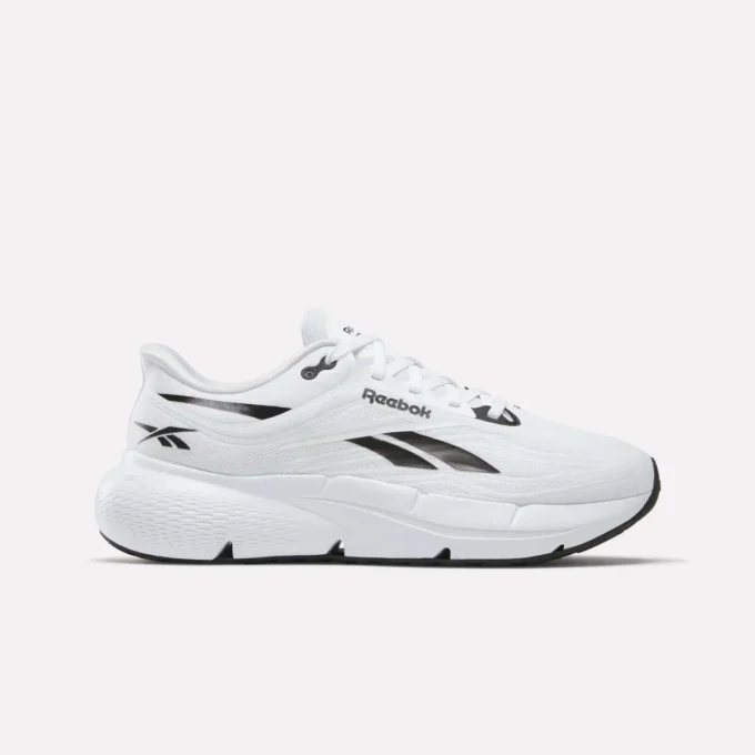 Chaussures de course Zignition pour homme Chaussures de course Zignition pour homme