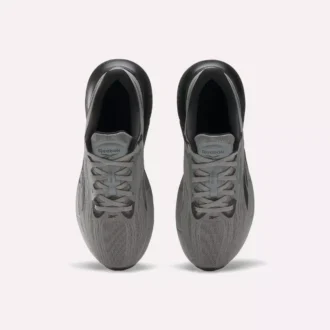 Chaussures de course Zignition pour homme