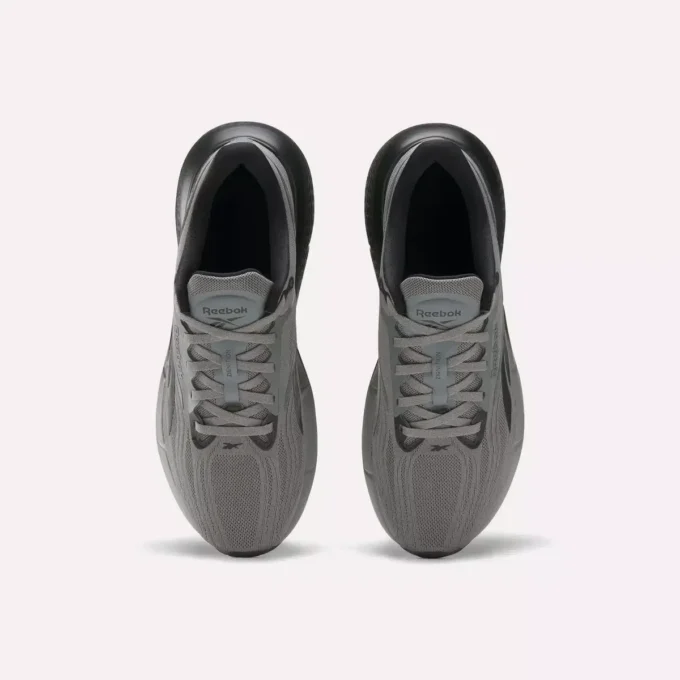 Chaussures de course Zignition pour homme Chaussures de course Zignition pour homme