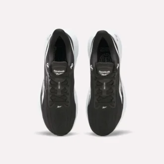 Chaussures de course Zignition pour homme