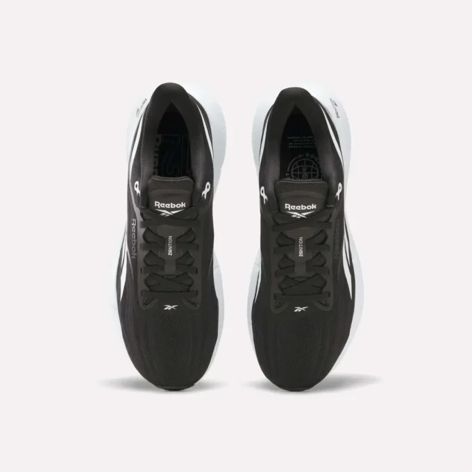 Chaussures de course Zignition pour homme Chaussures de course Zignition pour homme
