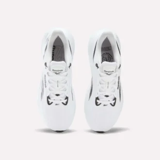 Chaussures de course Zignition pour homme
