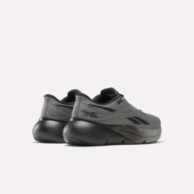 Chaussures de course Zignition pour homme Chaussures de course Zignition pour homme