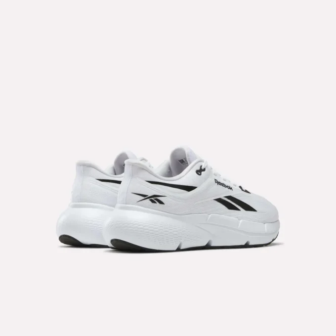Chaussures de course Zignition pour homme Chaussures de course Zignition pour homme