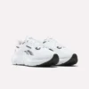 Chaussures de course Zignition pour homme Chaussures de course Zignition pour homme