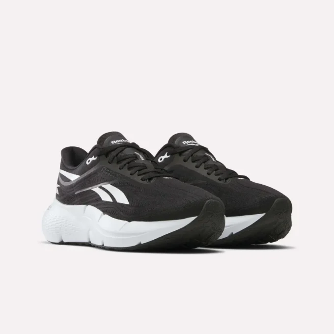 Chaussures de course Zignition pour homme Chaussures de course Zignition pour homme