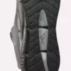 Chaussures de course Zignition pour homme Chaussures de course Zignition pour homme