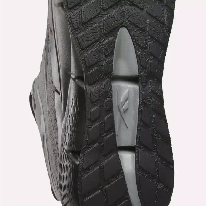 Chaussures de course Zignition pour homme Chaussures de course Zignition pour homme