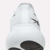 Chaussures de course Zignition pour homme Chaussures de course Zignition pour homme