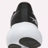 Chaussures de course Zignition pour homme Chaussures de course Zignition pour homme