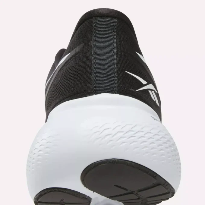 Chaussures de course Zignition pour homme Chaussures de course Zignition pour homme