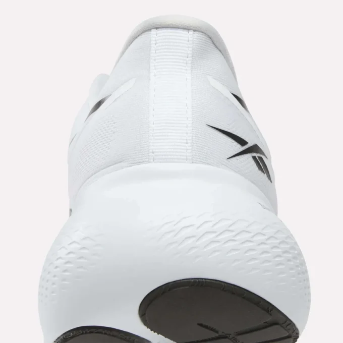 Chaussures de course Zignition pour homme Chaussures de course Zignition pour homme