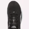 Chaussures de course Zignition pour homme Chaussures de course Zignition pour homme