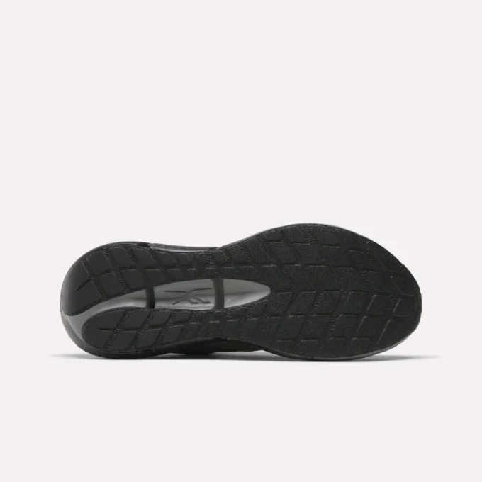 Chaussures de course Zignition pour homme Chaussures de course Zignition pour homme